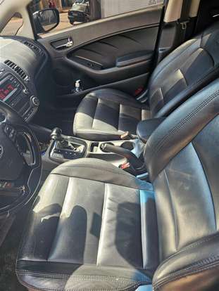 KIA-CERATO-2016