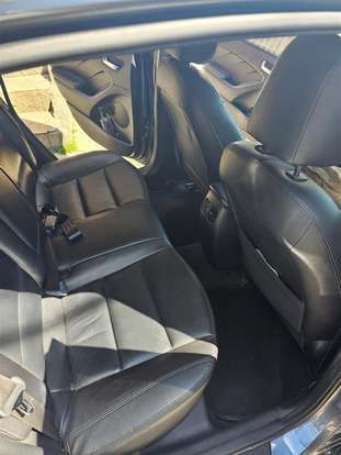 KIA-CERATO-2016