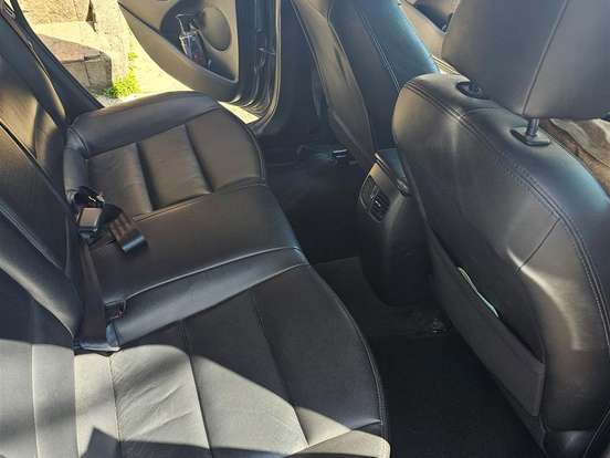 KIA-CERATO-1.6 SX 16V FLEX 4P AUTOMÁTICO KIA-CERATO-2016