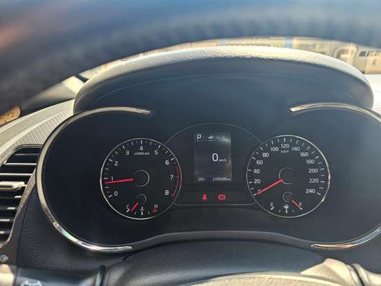KIA-CERATO-2016