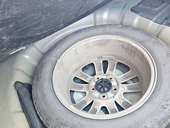 KIA-CERATO-1.6 SX 16V FLEX 4P AUTOMÁTICO KIA-CERATO-2016