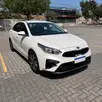 KIA CERATO 2.0 16V FLEX EX AUTOMÁTICO KIA CERATO 2.0 16V FLEX EX AUTOMÁTICO