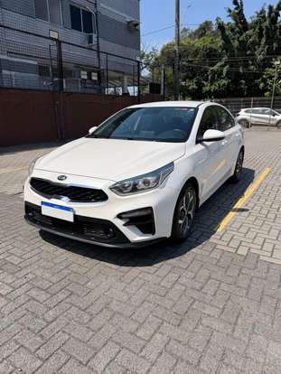KIA-CERATO-2019