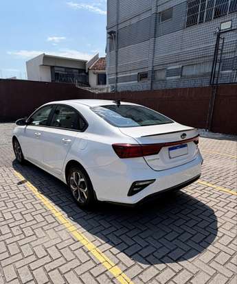 KIA-CERATO-2019