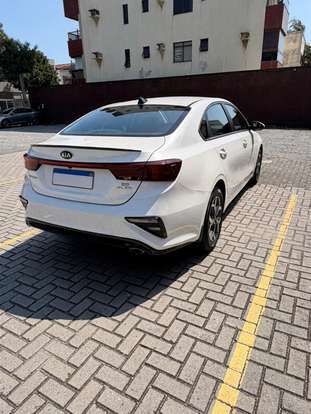 KIA-CERATO-2019