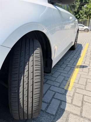 KIA-CERATO-2019