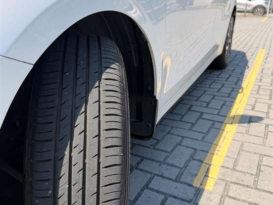 KIA-CERATO-2.0 16V FLEX EX AUTOMÁTICO KIA-CERATO-2019