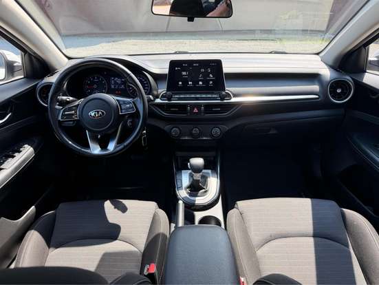 KIA-CERATO-2019