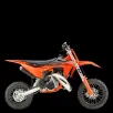 KTM SX 50 KTM SX 50