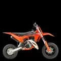 KTM SX 50 KTM SX 50