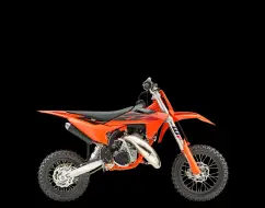 KTM SX 50 KTM SX 50