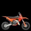 KTM SX 65 KTM SX 65