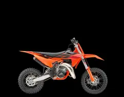 KTM SX 65 KTM SX 65