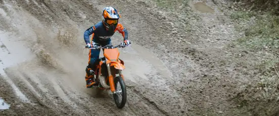 KTM-SX 65-2027