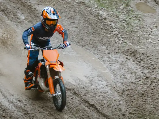 KTM-SX 65 KTM-SX 65-2027