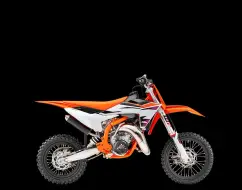 KTM SX 65 KTM SX 65