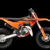 KTM SX 85 19/16 KTM SX 85 19/16