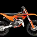 KTM SX 85 19/16 KTM SX 85 19/16
