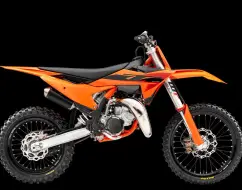 KTM SX 85 19/16 KTM SX 85 19/16