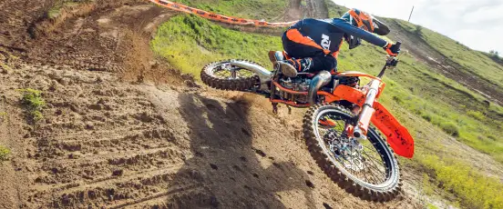 KTM-SX 85 19/16-2027