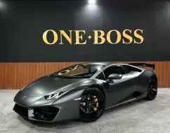 LAMBORGHINI HURACÁN 5.2 V10 GASOLINA LP 580-2 LDF LAMBORGHINI HURACÁN 5.2 V10 GASOLINA LP 580-2 LDF