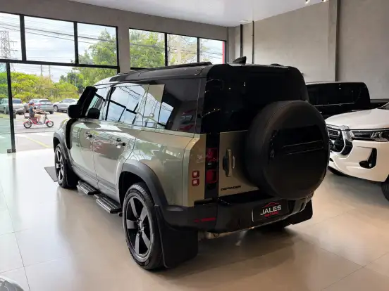 LAND ROVER-DEFENDER-2021