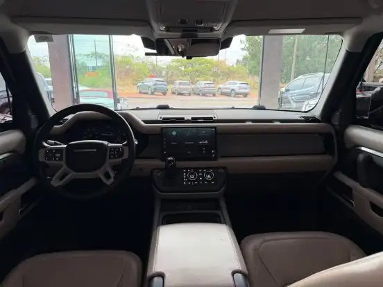 LAND ROVER-DEFENDER-2021