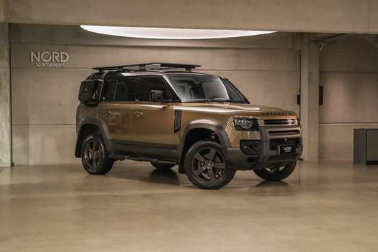 LAND ROVER-DEFENDER-2021