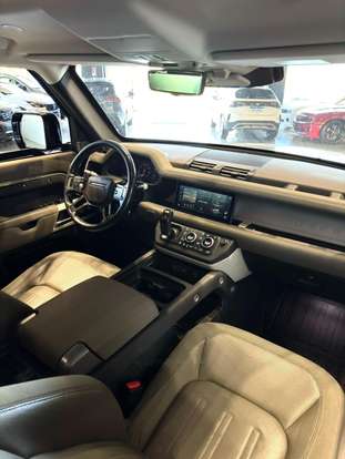 LAND ROVER-DEFENDER-2020