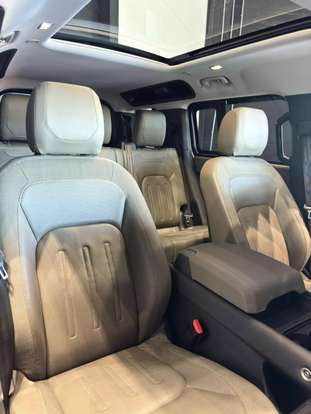 LAND ROVER-DEFENDER-2020