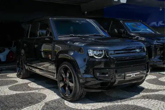 LAND ROVER-DEFENDER-2025
