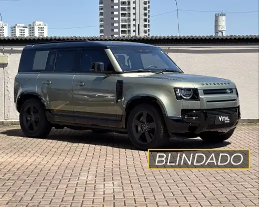 LAND ROVER-DEFENDER-2025
