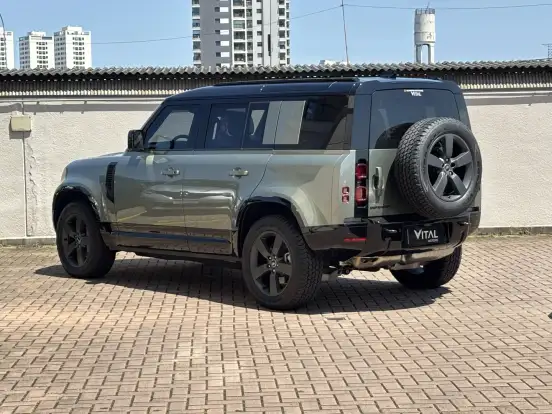 LAND ROVER-DEFENDER-2025