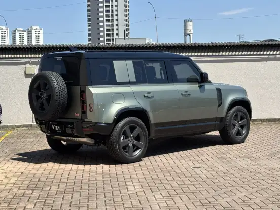 LAND ROVER-DEFENDER-2025