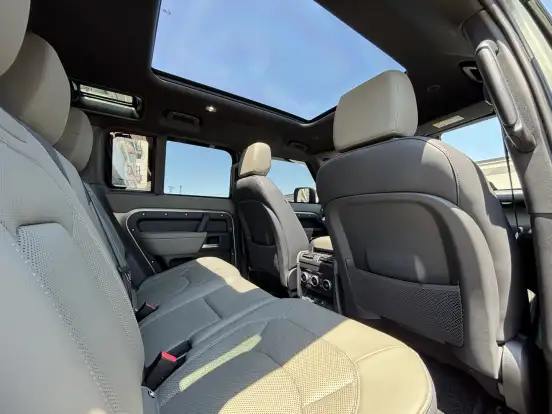 LAND ROVER-DEFENDER-2025
