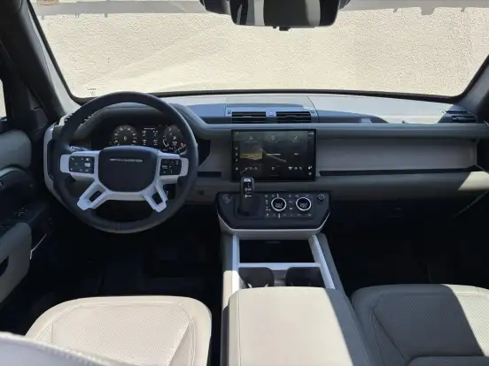 LAND ROVER-DEFENDER-2025