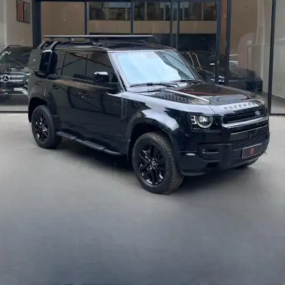 LAND ROVER-DEFENDER-2024