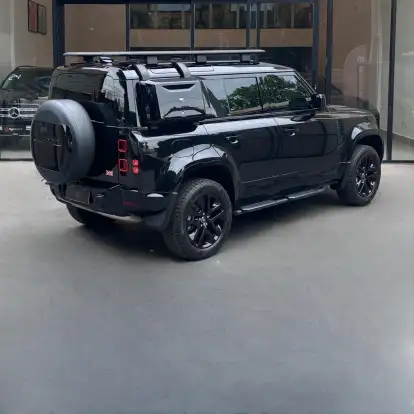 LAND ROVER-DEFENDER-2024