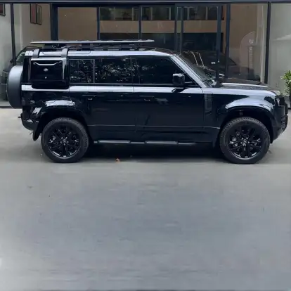 LAND ROVER-DEFENDER-2024