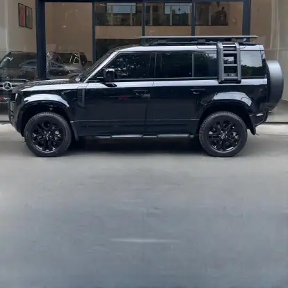 LAND ROVER-DEFENDER-2024