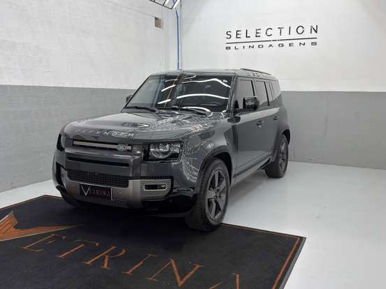 LAND ROVER-DEFENDER-2023