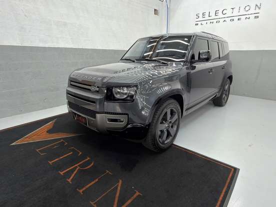 LAND ROVER-DEFENDER-2023
