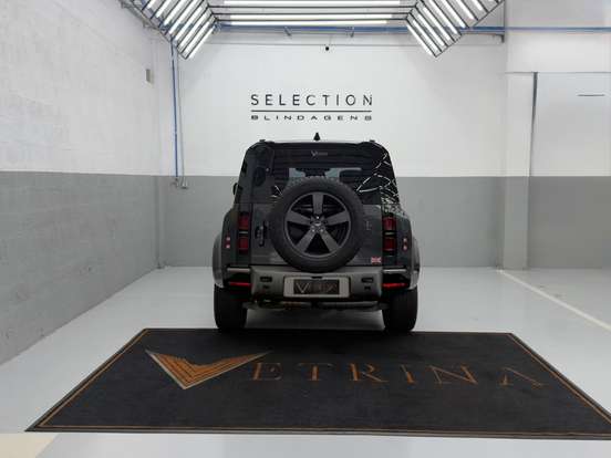LAND ROVER-DEFENDER-2023