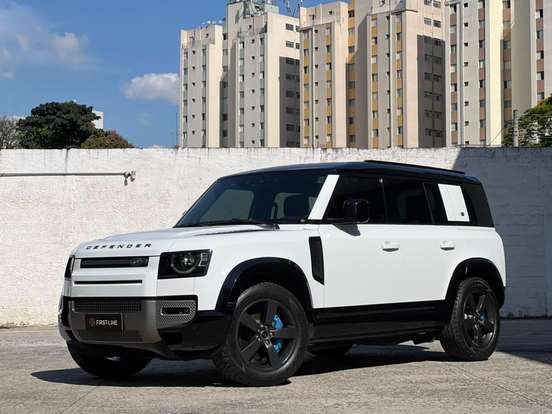 LAND ROVER-DEFENDER-2023