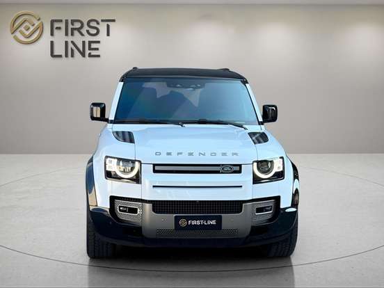 LAND ROVER-DEFENDER-2023