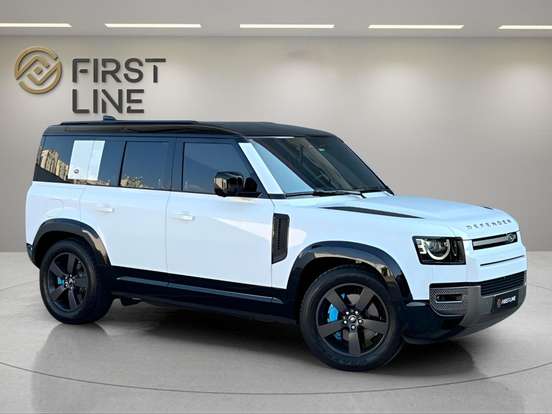 LAND ROVER-DEFENDER-2023