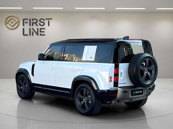 LAND ROVER-DEFENDER-2023