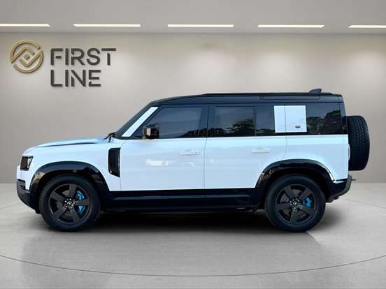 LAND ROVER-DEFENDER-2023