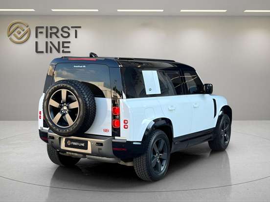LAND ROVER-DEFENDER-2023