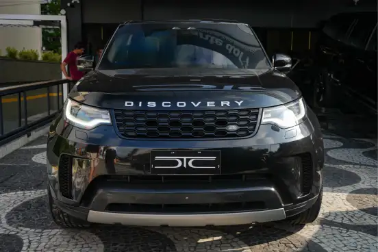 LAND ROVER-DISCOVERY-2021